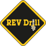 Rev Drill