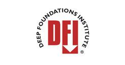 DFI