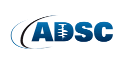 ADSC