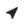 Geoquip USA