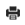 Geoquip USA